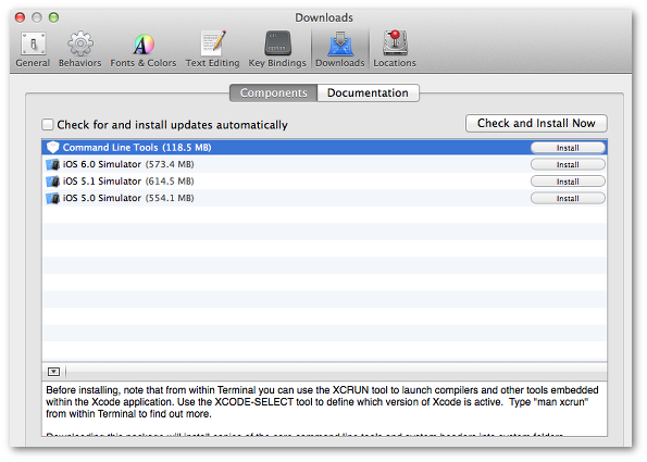 Mac download file terminal