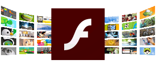 Chrome flash player download free